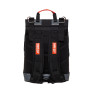 澳洲 GRIPPS Mule Tool Backpack 吊掛工具背包 - 20kg 澳洲 GRIPPS Mule Tool Backpack 吊掛工具背包 - 20kg
